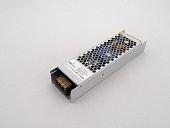 Блок питания  002675 