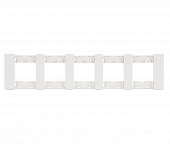 Рамка  AA4802M5AW 