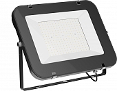 Прожектор уличный Elementary 691511200 