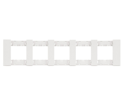 Рамка  AA4802M5AW