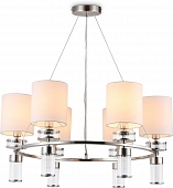 Подвесная люстра High Light LH71291 