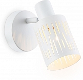 Спот TRADITIONAL TR8663 