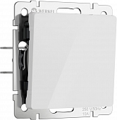 Выключатель  W1112041 