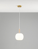 Подвесной светильник Cute V10290-PL 