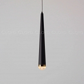 Подвесной светильник MILVUS 11145 