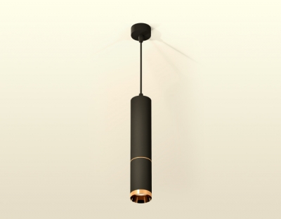 Подвесной светильник Techno Spot XP6323020