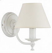 Бра Sofia White 10110 