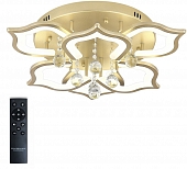 Потолочная люстра Florel INNOVATION STYLE 83052 