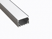 Профиль для светодиодной ленты  008523 
