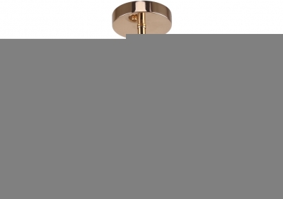 Потолочная люстра Cleburne LSP-8723