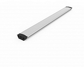 Настенно-потолочный светильник  9023533235 