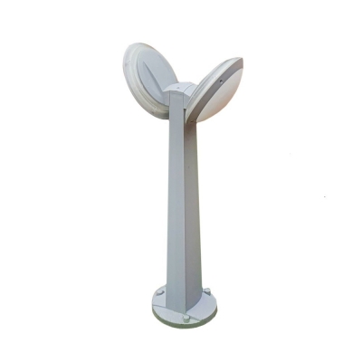 Наземный светильник Lucia 1R3.613.X20.LYE27CL1