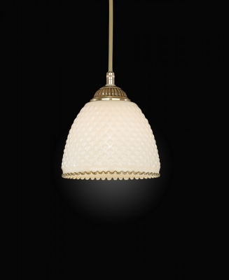 Подвесной светильник  L.7105/14