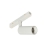 Трековый светильник Ray MT0220-7W3K-W Трековый светильник Ray MT0220-7W3K-W