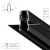 Шинопровод Expert-accessories A580206