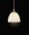 Подвесной светильник  L.7105/14