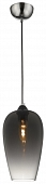 Подвесной светильник Benito WE205.01.106 