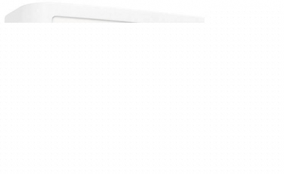 Настенный светильник уличный CAMARDA 900807