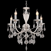 Подвесная люстра  03517-0.4-05 