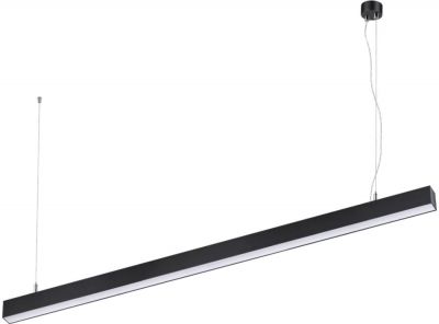 Подвесной светильник Iter 358866