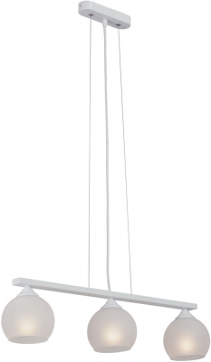 Подвесной светильник  V3107-0/3S