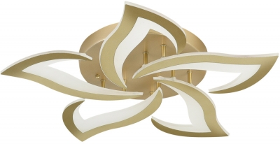 Потолочная люстра Olimp INNOVATION STYLE 83058