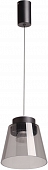 Подвесной светильник Стаут 702012901 