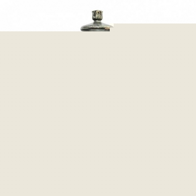 Наземный фонарь Saba K22.111.000.BXE27