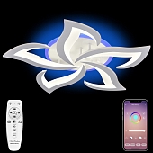 Потолочная люстра LED LIGHT LED LAMPS 81146 