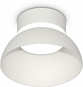 Точечный светильник TECHNO SPOT XS8101035 