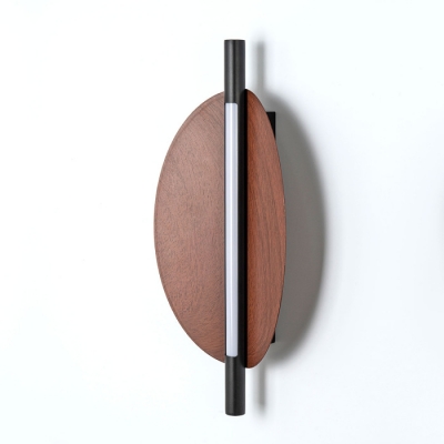 Бра MODESTYLE MS.1221.410