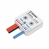 Конвертер  056026 