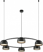 Подвесной светильник  472-023-06 