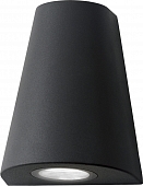 Архитектурная подсветка Sigma GD163 