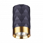 Точечный светильник Ad Astrum 4287/1C 