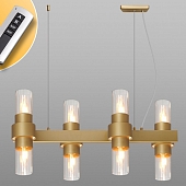 Подвесной светильник  MD.23472-8-P SGD 