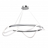 Подвесной светильник MODESTYLE MS.802.800 CR 