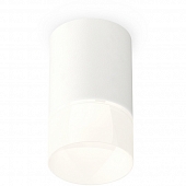 Точечный светильник Techno Spot XS7421025 