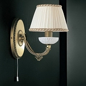 Бра 5400 A.5400/1 