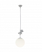 Подвесной светильник Baloons V11233-1P 