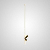 Бра GERTY gerty01 