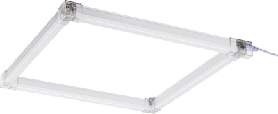 Модульный комплект Varieta V1Q450044