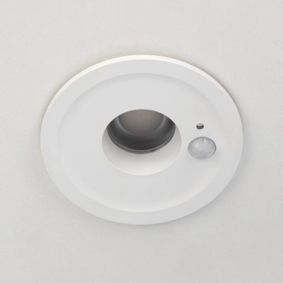 Точечный светильник Sigma CLD00305S