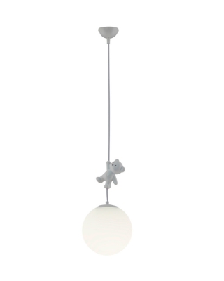 Подвесной светильник Baloons V11233-1P