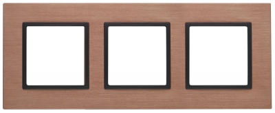 Рамка  14-5203-14