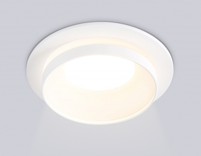 Точечный светильник Techno Spot TN30707