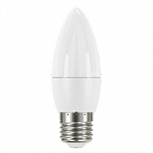 Лампочка светодиодная  30332182 