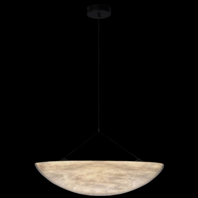 Подвесной светильник Tense 10347/L