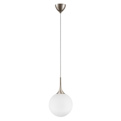 Подвесной светильник GLOBO 813033