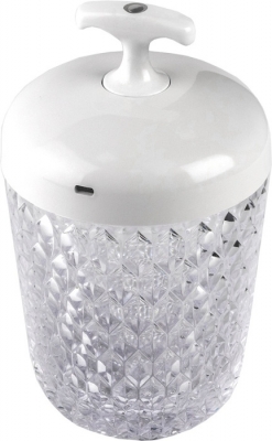 Интерьерная настольная лампа Vibe 10255/L LED